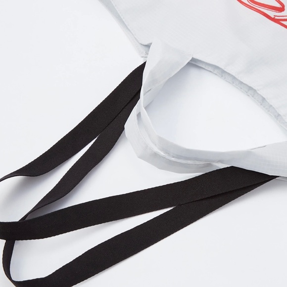 Jujutsu Kaisen reusable tote bag - Picture 4 of 4